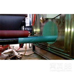 【巴彥淖爾國標(biāo)蒸汽保溫鋼管】-