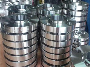 【上饒防腐鋼管廠家/銷售】- 