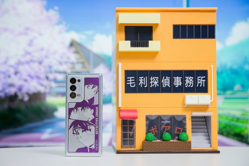 find x3通信能力口碑雙豐收，綠廠憑何成5G手機(jī)評(píng)測(cè)榜最大贏家
