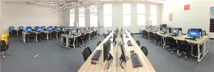 專業(yè)電腦組裝與信息咨詢服務(wù) 惠聯(lián)信息科技的優(yōu)勢與價(jià)格指南