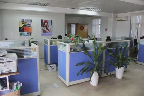員工被辭退后刪除電腦數(shù)據(jù)，老板憤怒不已——企業(yè)信息化管理的警示