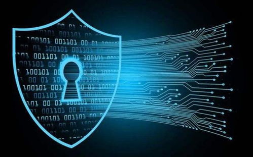 實力領先，奇安信斬獲網絡與信息安全軟件開發重磅大獎